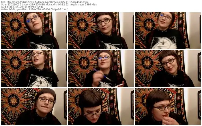 2025/11/15/streamate-xhadesvondirgex-02-40-45