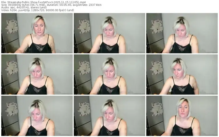 2025/11/15/streamate-xxnatxxx-11-16-51