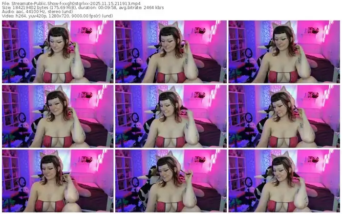 2025/11/15/streamate-xxgh0stgrlxx-21-19-13