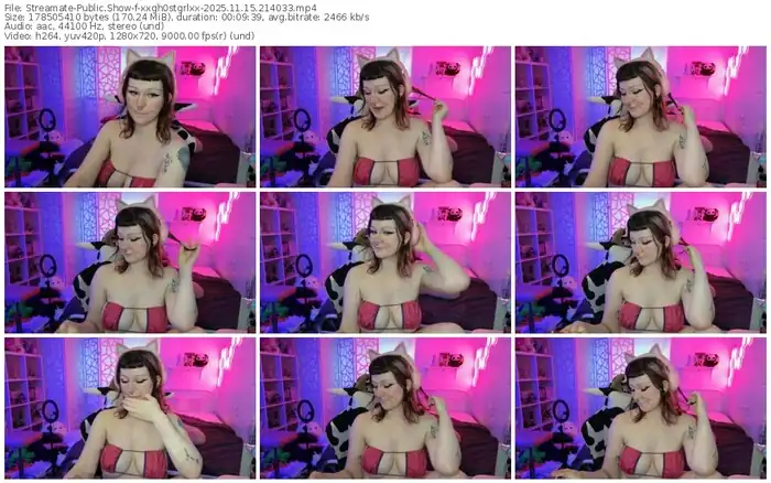 2025/11/15/streamate-xxgh0stgrlxx-21-40-33