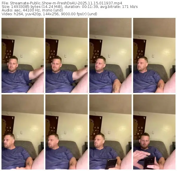 2025/11/15/streamate-freshds4u-01-19-37