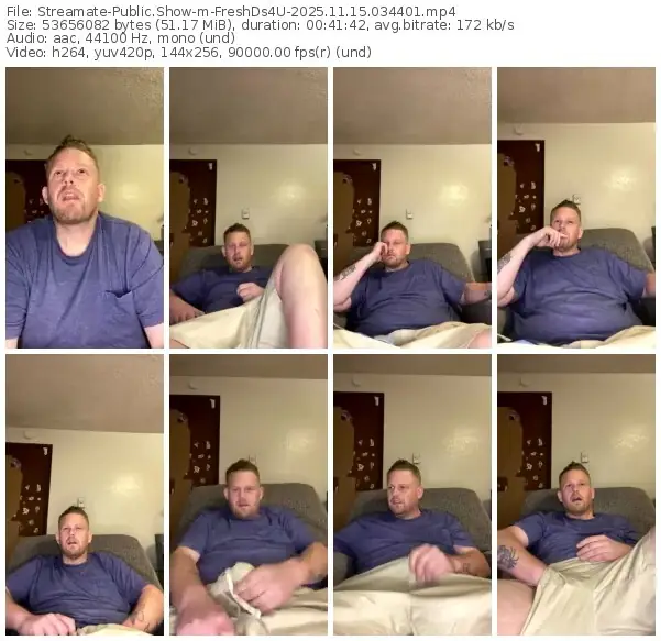 2025/11/15/streamate-freshds4u-03-44-01