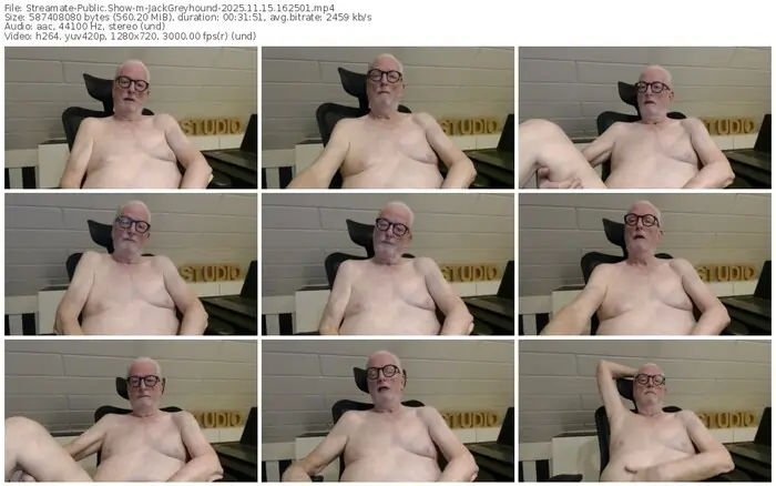 2025/11/15/streamate-jackgreyhound-16-25-01