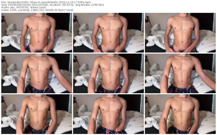 2025/11/15/streamate-jasonmarello-17-32-55