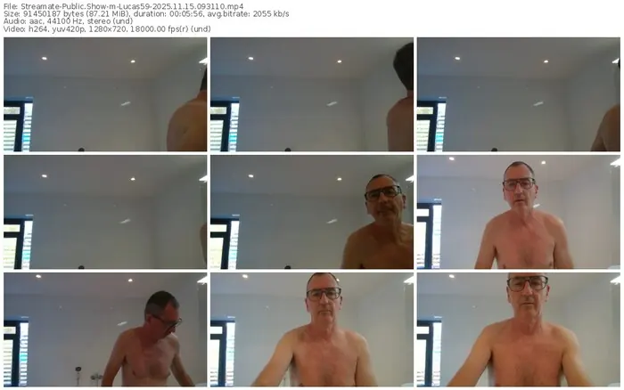 2025/11/15/streamate-lucas59-09-31-10