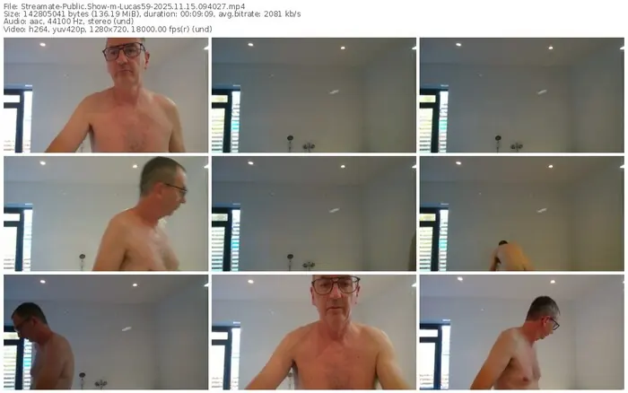2025/11/15/streamate-lucas59-09-40-27