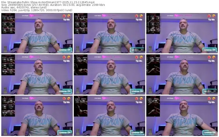 2025/11/15/streamate-northman1977-11-26-45