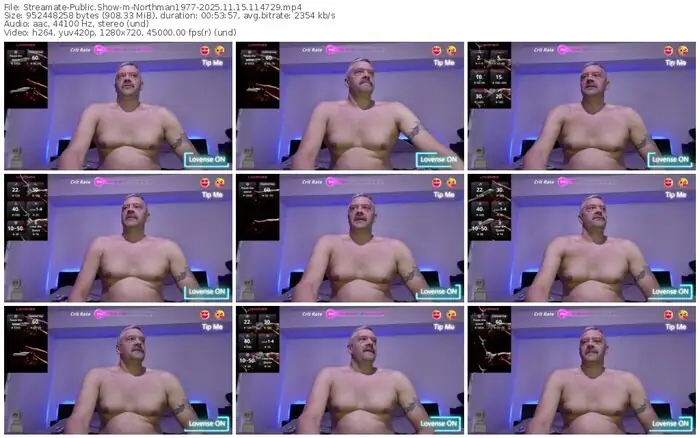 2025/11/15/streamate-northman1977-11-47-29