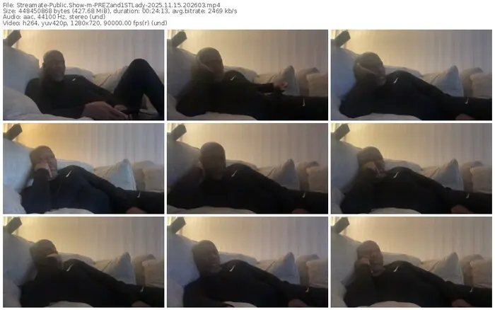 2025/11/15/streamate-prezand1stlady-20-26-03