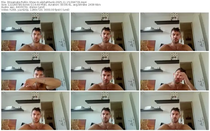 2025/11/15/streamate-alphahhunk-09-47-33