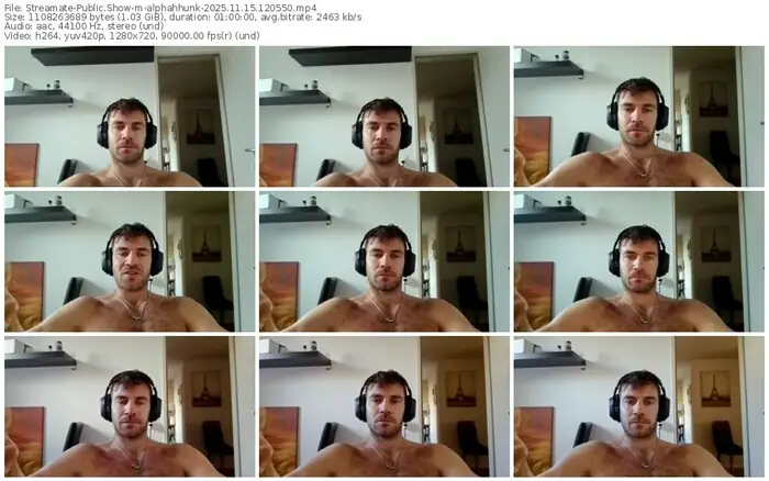 2025/11/15/streamate-alphahhunk-12-05-50
