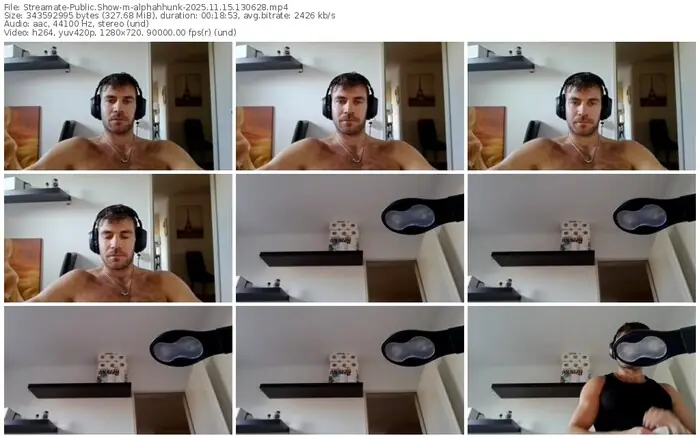 2025/11/15/streamate-alphahhunk-13-06-28