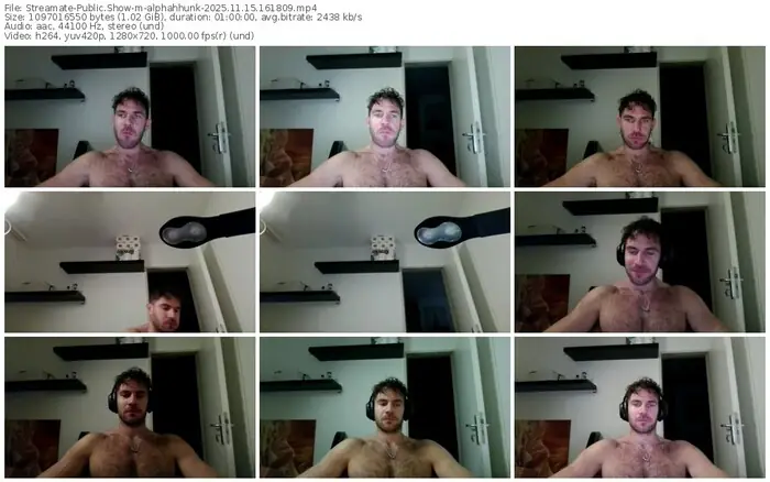 2025/11/15/streamate-alphahhunk-16-18-09