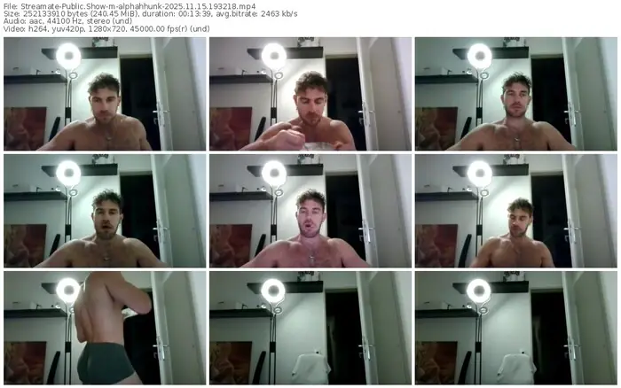 2025/11/15/streamate-alphahhunk-19-32-18