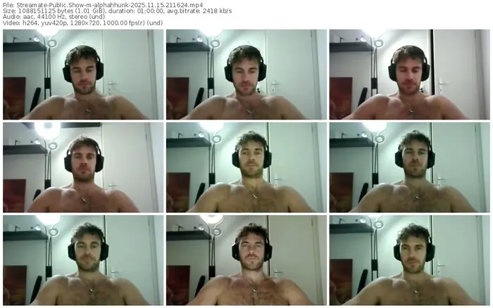 2025/11/15/streamate-alphahhunk-21-16-24