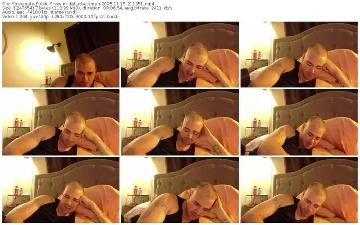 2025/11/15/streamate-dallasbestman-21-13-51