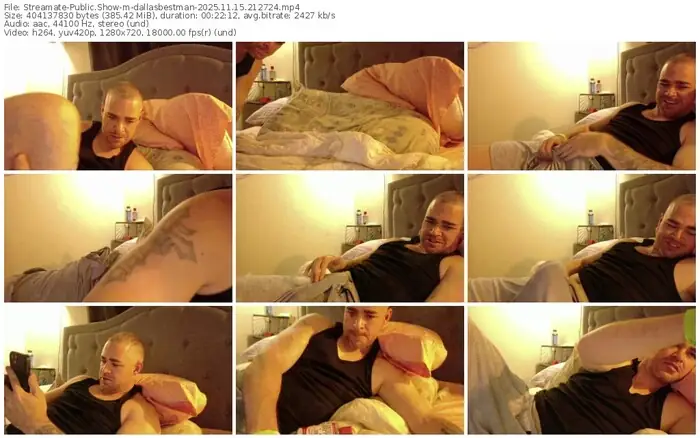 2025/11/15/streamate-dallasbestman-21-27-24