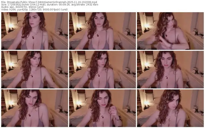 2025/11/16/streamate-34hhgamergirlhannah-19-20-38