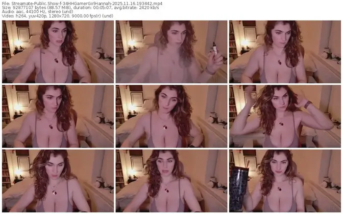 2025/11/16/streamate-34hhgamergirlhannah-19-34-42