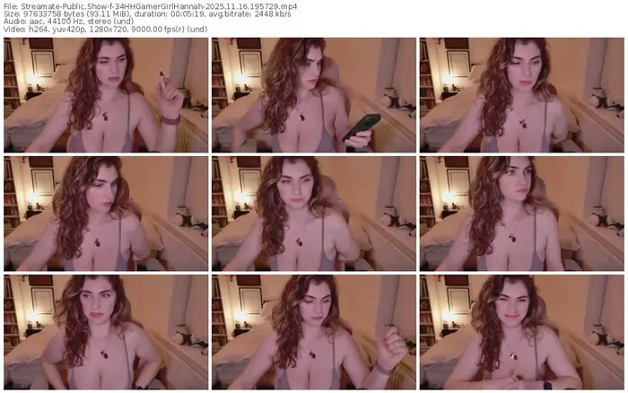 2025/11/16/streamate-34hhgamergirlhannah-19-57-29