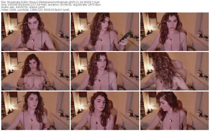 2025/11/16/streamate-34hhgamergirlhannah-20-20-17