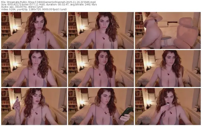 2025/11/16/streamate-34hhgamergirlhannah-21-59-46