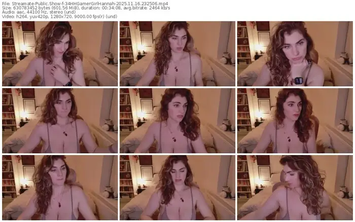2025/11/16/streamate-34hhgamergirlhannah-23-25-06
