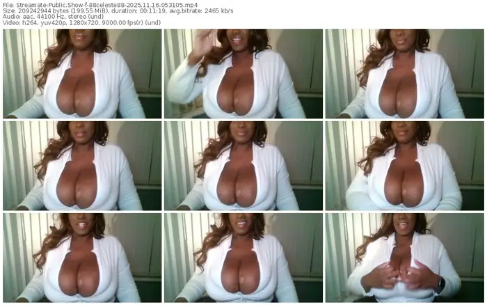2025/11/16/streamate-88celeste88-05-31-05