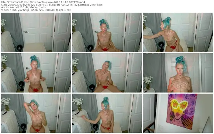 2025/11/16/streamate-activelove-08-21-28