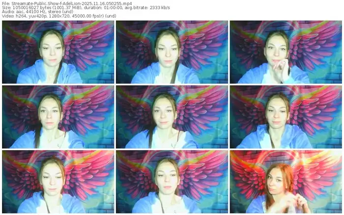 2025/11/16/streamate-adellion-05-02-55
