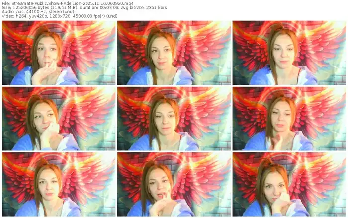 2025/11/16/streamate-adellion-06-09-20