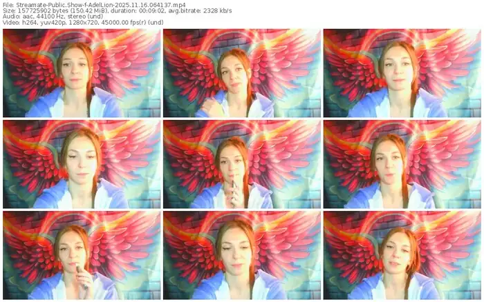 2025/11/16/streamate-adellion-06-41-37