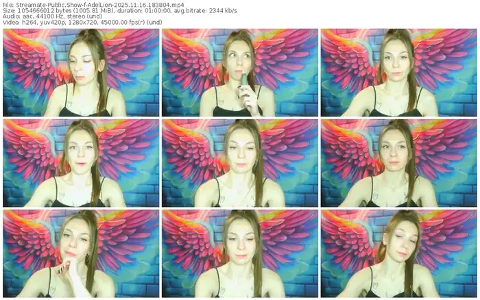 2025/11/16/streamate-adellion-18-38-04