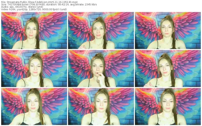 2025/11/16/streamate-adellion-19-51-40