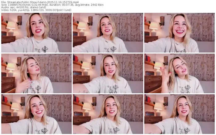 2025/11/16/streamate-aerin-15-27-29