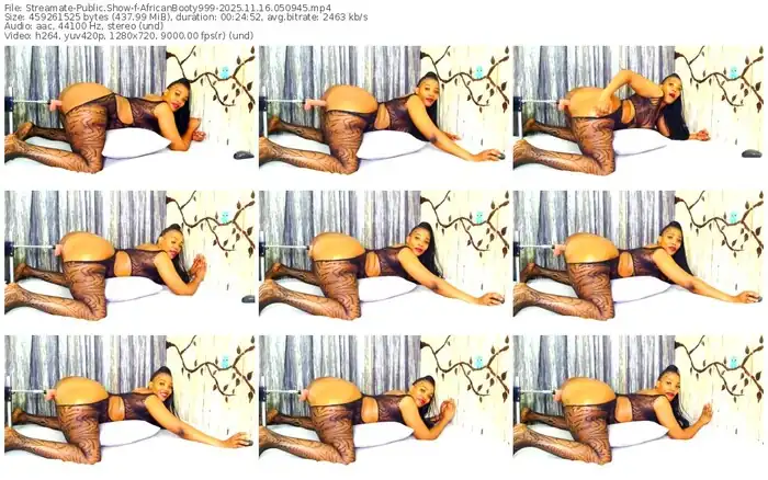 2025/11/16/streamate-africanbooty999-05-09-45