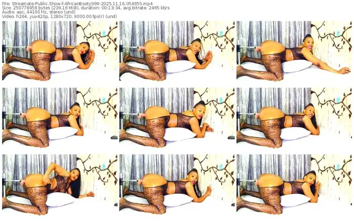 2025/11/16/streamate-africanbooty999-05-46-55
