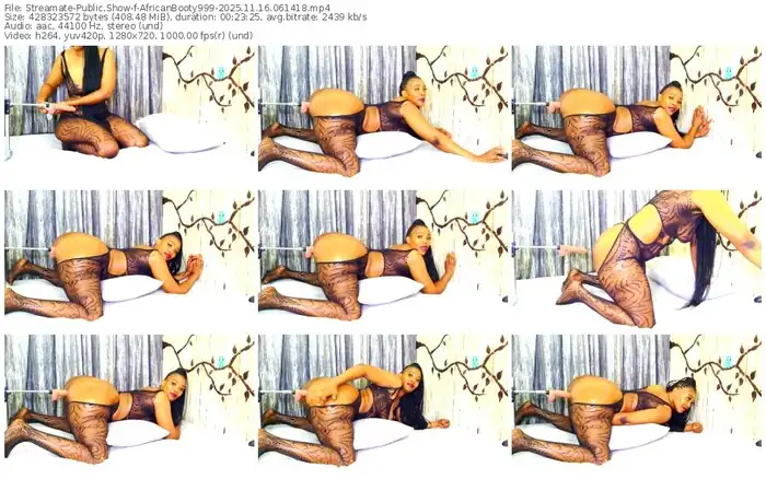 2025/11/16/streamate-africanbooty999-06-14-18