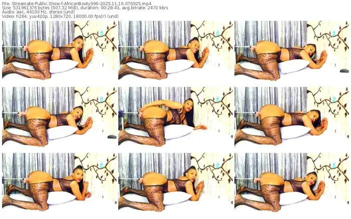2025/11/16/streamate-africanbooty999-07-09-25