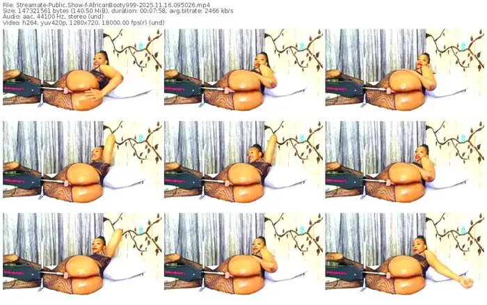 2025/11/16/streamate-africanbooty999-09-50-26