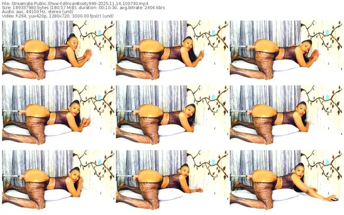 2025/11/16/streamate-africanbooty999-10-07-30