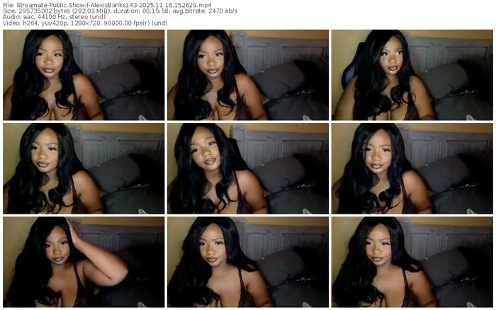 2025/11/16/streamate-alexisbanks143-15-26-29