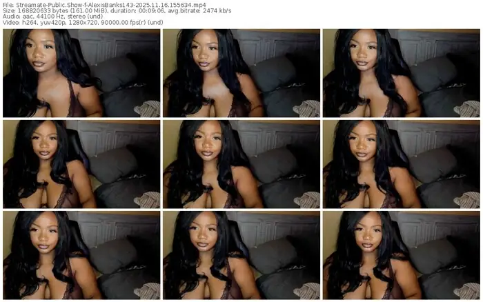 2025/11/16/streamate-alexisbanks143-15-56-34