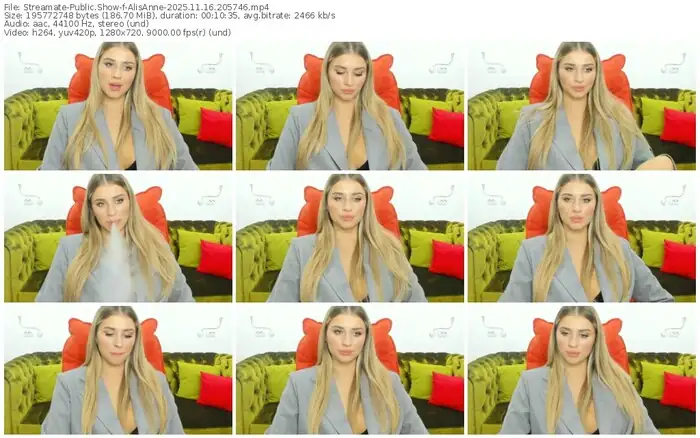2025/11/16/streamate-alisanne-20-57-46