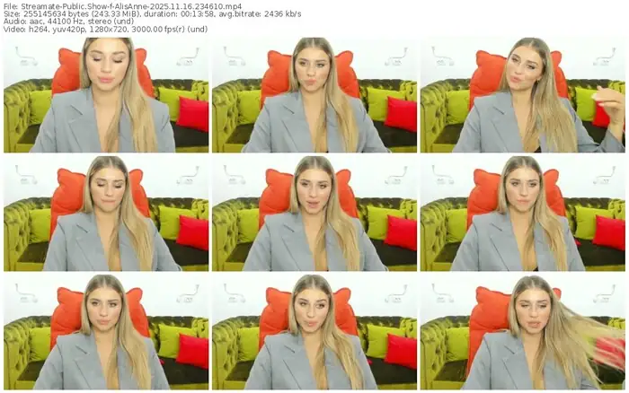 2025/11/16/streamate-alisanne-23-46-10