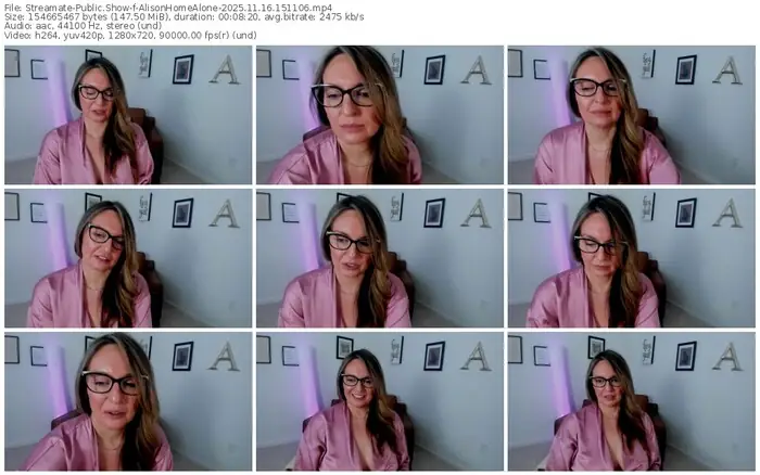 2025/11/16/streamate-alisonhomealone-15-11-06