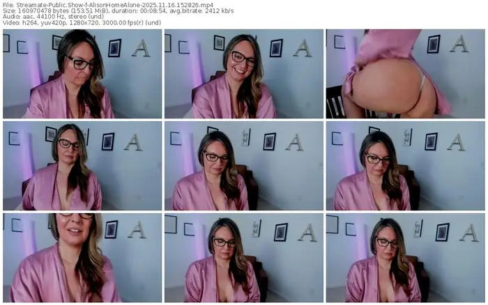 2025/11/16/streamate-alisonhomealone-15-28-26