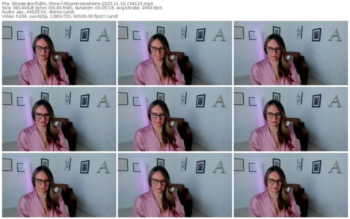 2025/11/16/streamate-alisonhomealone-15-41-15