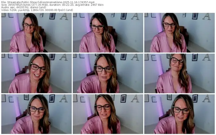 2025/11/16/streamate-alisonhomealone-17-43-57