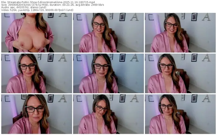 2025/11/16/streamate-alisonhomealone-18-37-15